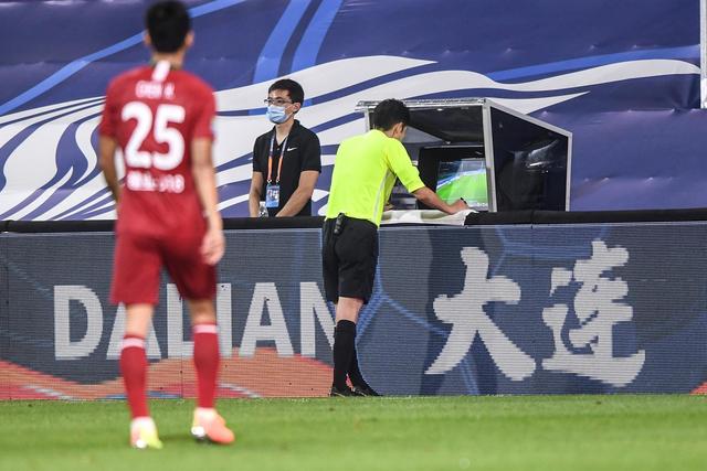TA记者预测世界杯：法、西最被看好，1人选葡萄牙，无人选阿根廷