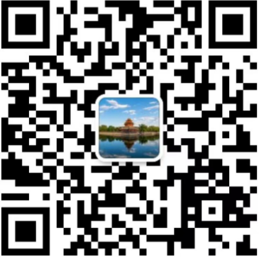 开云(kaiyun)官方网站-中文主页.首页服务中心官方二维码